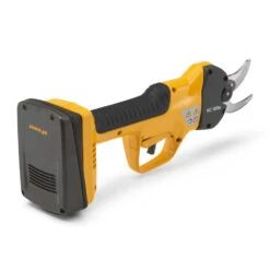 STIGA SC 100e Cordless Pruning Shears Kit 13 STIGA SC 100e Cordless Pruning Shears Kit -Care Garden Shop db0d24ff3eb8106bc8c531c2bd935f7afe04 SC100eKit 257022001UKS full03 ecommerce