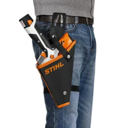 STIHL Holster For GTA 26 Garden Pruner -Care Garden Shop dc3e58b0d5a14b2887b01e918f3d399f