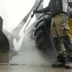 Nilfisk MH 3M-100/600 Hot Water Pressure Washer 9 Nilfisk MH 3M-100/600 Hot Water Pressure Washer -Care Garden Shop dd87ce5855733f93141257389e60f468c3f7b1f6