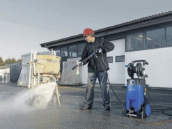 Nilfisk MC 3C-150/570 XT Mobile Cold Water Pressure Washer -Care Garden Shop e438b05ac9f4c664e8c03c194e10478b9d2b18c6