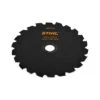 STIHL Circular Saw Blade MZ 200-22 HP FS260-FS490