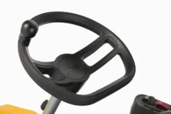 STIGA Park 500 W Petrol Front Mower -Care Garden Shop e93eb4888c103e4e06629e6beeffe04f50d PARK500W 2F6120645ST2 detail11 ecommerce