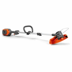 Husqvarna 215iL Cordless Strimmer -Care Garden Shop ea 735814copy