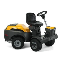 STIGA Park 500 W Petrol Front Mower -Care Garden Shop ed9997b5f44f8a7d9e2418b36f9fad687c122 PARK500W 2F6120645ST2 full06 ecommerce 1