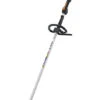 STIHL Brushcutters FS 91 R Petrol Landscaping