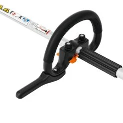 STIHL FSA 200 R Cordless Brushcutter -Care Garden Shop fsa 200r 3