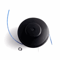 STIHL Mowing Head AutoCut 2-2 2.0mm