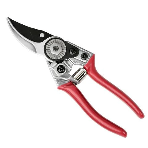 Burgon & Ball British Bloom Pruner & Holster Set 4 Burgon & Ball British Bloom Pruner & Holster Set - Image 4