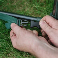 Grow It Premium Walk-In Growhouse 1 Shelf -Care Garden Shop growhouse ties buckles 08743 08744 08788 08792 08768 08793 08702 08709 grow it 2