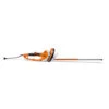 STIHL Electric Hedge Trimmers HSE 81 28"
