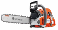 Husqvarna Petrol Chainsaws 562 XP G Professional