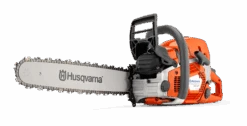 Husqvarna 572 XP G Professional Petrol Chainsaw