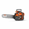Husqvarna T540i XP Battery Chainsaw 14"