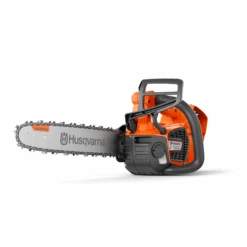 Husqvarna T540i XP Battery Chainsaw 14"