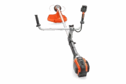 Care Garden Shop -Care Garden Shop h210 0747