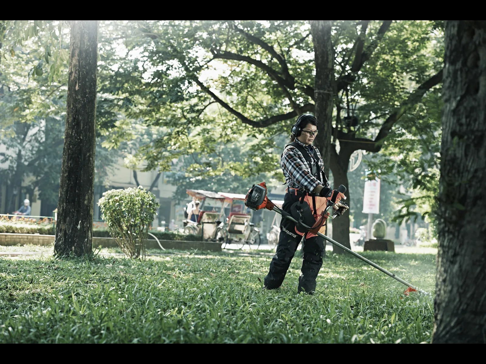 Care Garden Shop -Care Garden Shop h260 0195