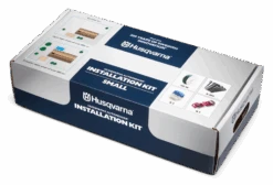 Husqvarna Automower Installation Kit Small 800sqm