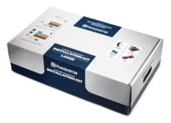 Husqvarna Automower Installation Kit Large 5000sqm