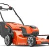 Husqvarna Cordless Lawn Mowers LC 353iVX 53cm