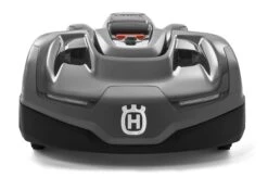 Husqvarna Automower 435X AWD Robotic Lawn Mower 14 Husqvarna Automower 435X AWD Robotic Lawn Mower -Care Garden Shop h310 1895