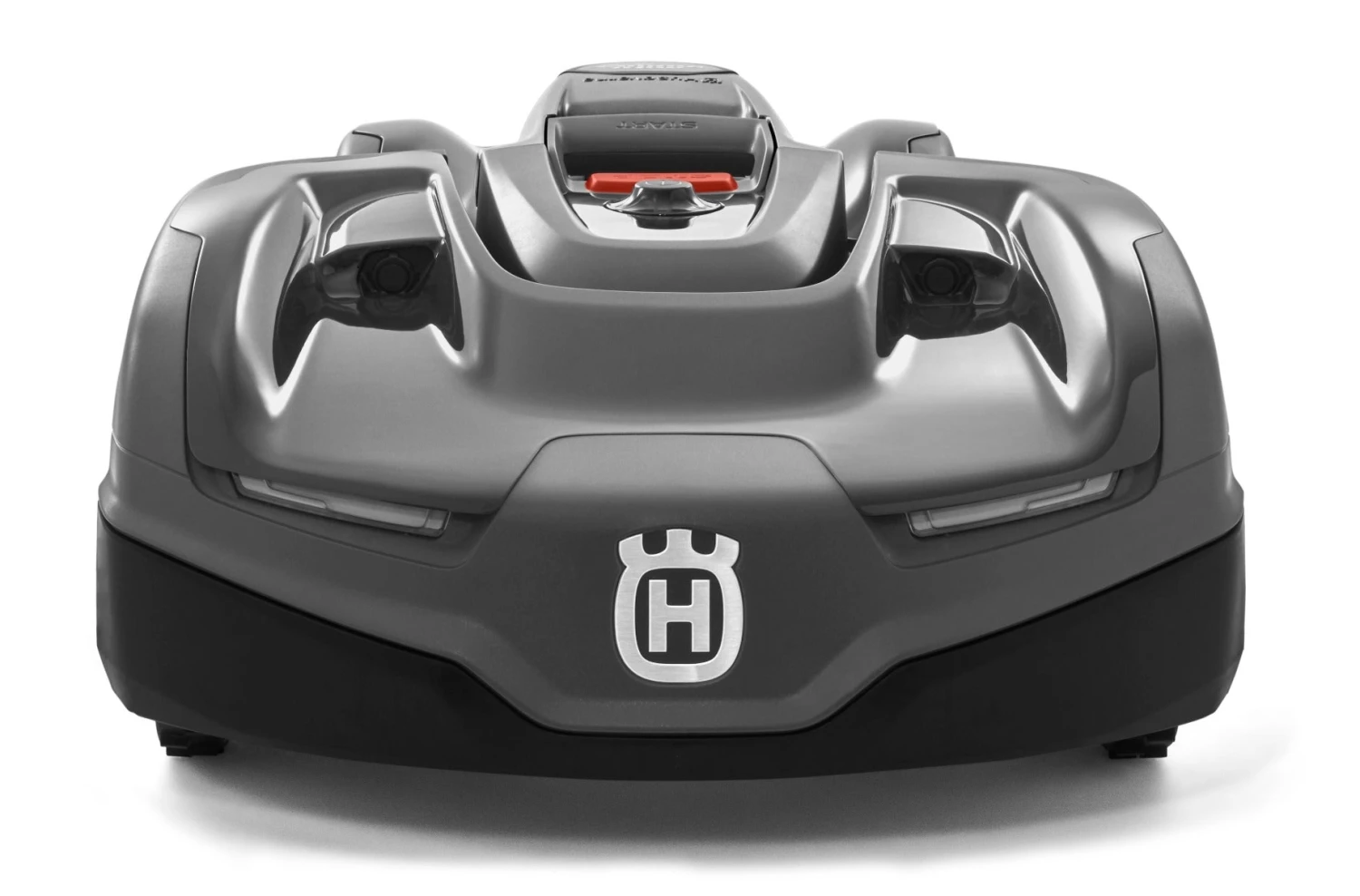 Husqvarna Automower 435X AWD Robotic Lawn Mower 6 Husqvarna Automower 435X AWD Robotic Lawn Mower - Image 6