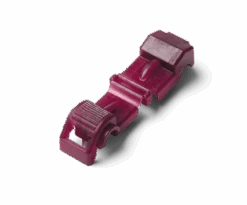 Husqvarna Automower Boundary Wire Connector 100pc