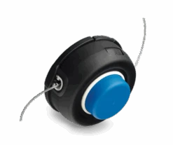 Husqvarna Tap-N-Go T35X M10 Semi Auto (with Ball Bearing)