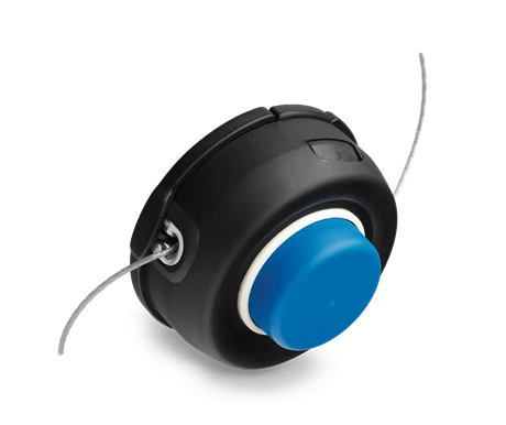 Husqvarna Tap-N-Go T35X M10 Semi Auto (with Ball Bearing) 1 Husqvarna Tap-N-Go T35X M10 Semi Auto (with Ball Bearing)