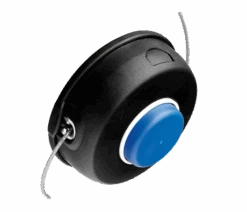 Husqvarna Tap-N-Go T45X M12 Semi Auto (with Ball Bearing)