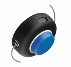 Husqvarna Tap-N-Go T55X M12 Semi Auto (with Ball Bearing)