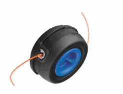 Husqvarna Manual S35 M10 Trimmer Head