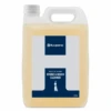 Husqvarna Stone & Wood Cleaner 2.5L