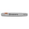 Husqvarna 18" X-Force Laminated Bar 3/8" 1.5mm Sm