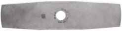 Husqvarna 330 2 Tooth Multi Blade