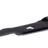 Husqvarna TS 138 Lawn Tractor Blade