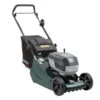 Hayter Harrier 41 Cordless Push Lawn Mower 60V
