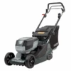 Hayter Harrier 41 Cordless Variable Speed Lawn Mower