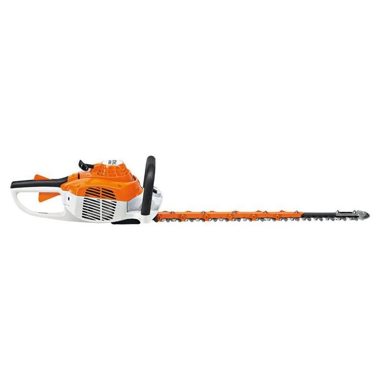 STIHL Hedge Trimmers HS 56 C-E Petrol 24" 1 STIHL Hedge Trimmers HS 56 C-E Petrol 24"