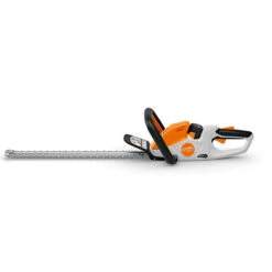 STIHL HSA 40 Cordless Hedge Trimmer 20" -Care Garden Shop hsa 40 3