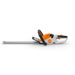 STIHL HSA 30 Cordless Hedge Trimmer 18" -Care Garden Shop hsa30 3