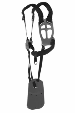 Husqvarna Duo Balance 35 Harness