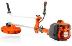 Husqvarna 545RX Professional Petrol Brushcutter