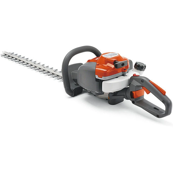 Husqvarna Petrol Hedge Trimmers 122HD60 Domestic 1 Husqvarna Petrol Hedge Trimmers 122HD60 Domestic