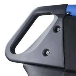 Hyundai HY150HPW-1 Hot Pressure Washer -Care Garden Shop hy150hpw 1 05 92671