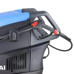 Hyundai HY150HPW-1 Hot Pressure Washer -Care Garden Shop hy150hpw 1 07 36801