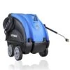 Hyundai HY150HPW-1 Hot Pressure Washer