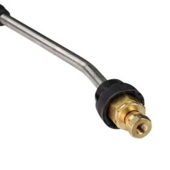 Hyundai HY150HPW-1 Hot Pressure Washer -Care Garden Shop hy150hpw 1 12 68847