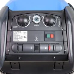 Hyundai HY210HPW-3 Hot Pressure Washer -Care Garden Shop hy210hpw 3 02 25830