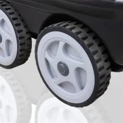 Hyundai HY210HPW-3 Hot Pressure Washer -Care Garden Shop hy210hpw 3 13 21223