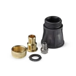 Hyundai HY210HPW-3 Hot Pressure Washer -Care Garden Shop hy210hpw 3 15 62814